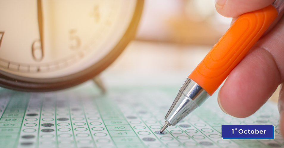 Today GK Current Affairs Questions 2020